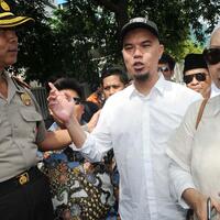 kasus-dugaan-makar-ratna-sarumpaet-dan-ahmad-dhani-diperiksa-kamis-22-desember