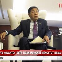 kasus-e-ktp-kenapa-peran-setya-novanto-dianggap-penting