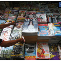 kompas-gramedia-hentikan-penerbitan-8-tabloidnya