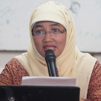 ahok-siap-taati-putusan-ma-yang-batalkan-pemecatan-retno-listyarti