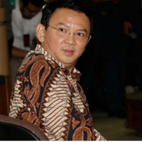 ahok-diberhentikan-sementara-selepas-cuti