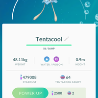 lounge-all-about-pokemon-gonews-previews-reviews-chit-chat---part-4