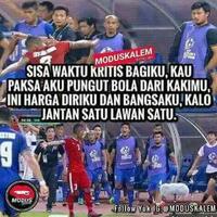 aksi-abduh-lestaluhu-di-final-leg-kedua-aff-2016-bagaimana-menurut-agan