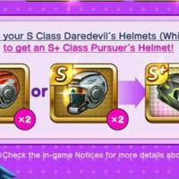 android---ios-line-let-s-get-rich--moodoo-online---monopoly----part-19