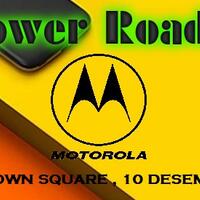 field-report-keseruan-kaskuser-di-moto-e3-power-roadshow-surabaya