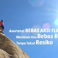 kenalin-gan-bebas-aksi-flash-yang-bisa-jadi-teman-jalani-hobi--passion-agan