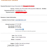 wahkz-strategi-meraup-dollar-tanpa-investasi-di-neobux-member-standar