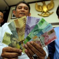 hari-ini-bi-keluarkan-11-desain-baru-uang-rupiah