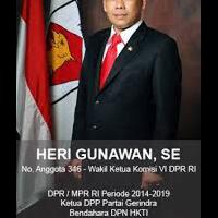 uang-rupiah-baru-dinilai-mirip-uang-china