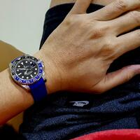 all-about-rolex