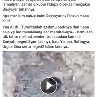 all-about-konflik-timur-tengah-dan-afrika-utara-menghadapi-terorisme-part-3---part-2