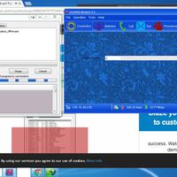 post-image