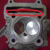 share-info-serba-serbi-yamaha-mio-mkc---part-10