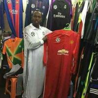 ngakak-fpi-disebut-fasilitasi-perdamaian-israel-arab-sejak-1948