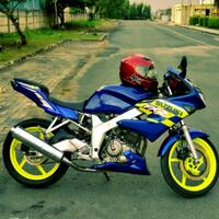 share-info-serba-serbi-suzuki-fxr-150-part-ii