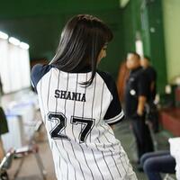 kaskus-jkt48---part-43