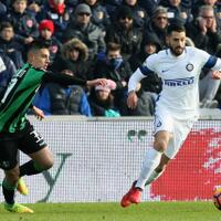 inter-milan-yang-mulai-bangkit-perlahan