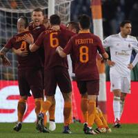 tim-tim-serie-a-kini-hanya-perebutkan-zona-eropa