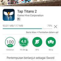 ios-android-tap-titan-2---game-hive-corp