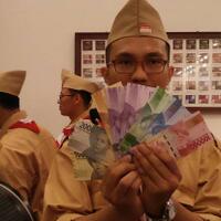 11-uang-rupiah-baru-resmi-meluncur-di-hari-bela-negara