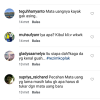uang-rupiah-baru-postingan-jokowi-banjir-protes-dan-komentar-lucu-netizen