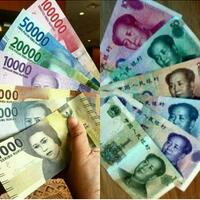 uang-rupiah-baru-dinilai-mirip-uang-china