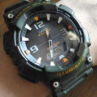 tunjangan-hari-ini--tunjukkan-jam-tangan-agan--biar-happy---part-1