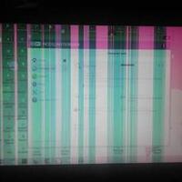 bengkel-komputer-kaskus-version-30kami-beri-solusi-untuk-masalah-komputer-anda---part-4