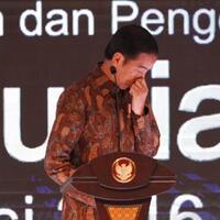jokowi-perintahkan-polisi-tindak-tegas-ormas-pelaku-sweeping