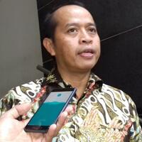 saksi-ahmad-dhani-mau-menyumbang-dana-operasional-aksi-212-tapi-tak-kunjung-membayar