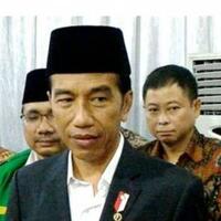 hayati-maulid-nabi-presiden-jokowi-ingatkan-piagam-madinah