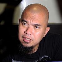 polisi-gali-hubungan-ahmad-dhani-dan-sri-bintang