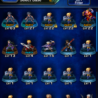 ios-android-final-fantasy-brave-exvius