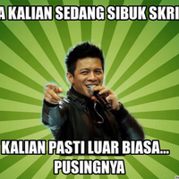 gatsuone-info-4-pekerjaan-buat-mahasiswa-tingkat-akhir-ga-ribet-gan