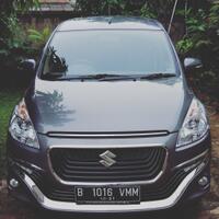 s3rious---suzuki-ertiga-on-kaskus---part-6