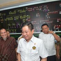 alasan-pemerintah-ganti-cost-recovery-dengan-gross-split