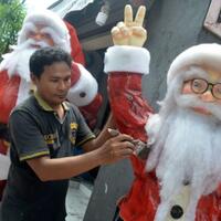 perdebatan-sinterklas-dari-fatwa-mui-hingga-strategi-dagang