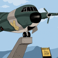 berharap-alutsista-baru-benar-benar-tersedia-tahun-depan