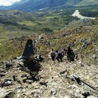 benarkah-pesawat-hercules-yang-jatuh-di-papua-tak-layak-terbang