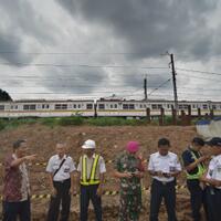 bagaimana-bank-tanah-bisa-mengatasi-masalah-lahan