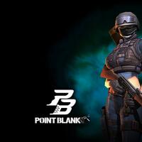 game-fps-adalah-propaganda-as-tapi