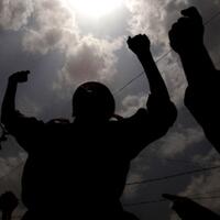 massa-berjubah-sweeping-restoran-di-solo-polda-bergerak