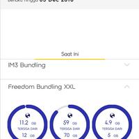 community-pemakai-indosat-internet-gabung-di-sini---part-2