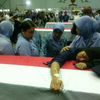 penyerahan-jenazah-korban-hercules-diwarnai-isak-tangis