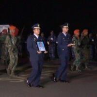 pagi-ini-jenazah-korban-hercules-dibawa-ke-daerah-masing-masing