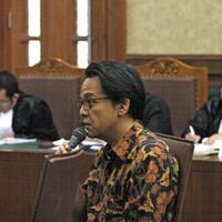 saksi-sebut-panitera-minta-disiapkan-duit-perkara