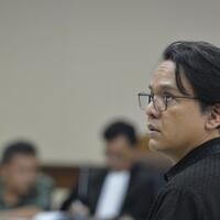 santoso-minta-raoul-menemui-hakim