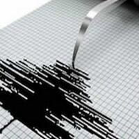 aceh-kembali-diguncang-gempang-52-sr