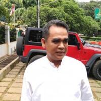 netralitas--kunci--tni-bisa-memilih-di-pemilu-2024