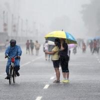 sebagian-jakarta-bakal-diguyur-hujan-hari-ini